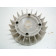 Turbine de refroidissement PEUGEOT 50  V CLIC an 2009 type GY50