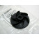 Turbine pompe à eau KTM réf 59035055144 