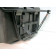 Valise latérale, top caisse, ensemble bagagerie  BOTTELIN DUMOULIN MOTO GUZZI 850 1000 CALIFORNIA  