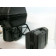 Valise latérale, top caisse, ensemble bagagerie  BOTTELIN DUMOULIN MOTO GUZZI 850 1000 CALIFORNIA  