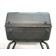Valise latérale, top caisse, ensemble bagagerie  BOTTELIN DUMOULIN MOTO GUZZI 850 1000 CALIFORNIA  