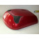 Couvercle de valise BMW R 1200 RT année:2005 ref:46547683271,71607683269