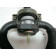 Valve soupape dépression d'air SUZUKI 1400 GSX an 2002 réf 18510-35F00-000 