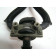 Valve soupape dépression d'air SUZUKI 1400 GSX an 2002 réf 18510-35F00-000 