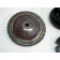 Variateur PEUGEOT VIVACITY an 2001 type S1CA 