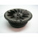 Variateur PEUGEOT VIVACITY an 2001 type S1CA 