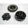 Variateur VESPA 50 ET2 an 2000 type ZAPC1600 réf CM110301