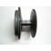 Variateur VESPA 50 PK-XL2 AUTOMATIK Type VA52T an 1990 réf 237670 