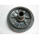 Variateur VESPA 50 PK-XL2 AUTOMATIK Type VA52T an 1990 réf 237670 