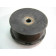 Variateur VESPA 50 PK-XL2 AUTOMATIK Type VA52T an 1990 réf 237670 