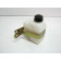 Vase expansion, réservoir liquide CAGIVA 125 SUPERCITY an 1999 type N2 réf 800041758 