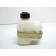 Vase expansion, réservoir liquide CAGIVA 125 SUPERCITY an 1999 type N2 réf 800041758 