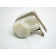 Vase expansion, réservoir liquide CAGIVA 125 SUPERCITY an 1999 type N2 réf 800041758 