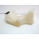 Vase expansion, réservoir liquide YAMAHA 850 TDM an 1999 type 4TX réf 3VD-21871-00, 3VD2187100 