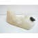 Vase expansion, réservoir liquide YAMAHA 850 TDM an 1999 type 4TX réf 3VD-21871-00, 3VD2187100 