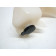 Vase expansion, réservoir liquide YAMAHA 850 TDM an 1999 type 4TX réf 3VD-21871-00, 3VD2187100 