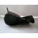 Vase d"expansion HONDA 200 MTX année:1993 type:MD07