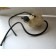 Vase d"expansion HONDA 600 CBR FS année:2001 type:LJH1AL401031