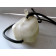 Vase d"expansion HONDA 600 CBR FS année:2001 type:LJH1AL401031