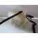 Vase d"expansion HONDA 600 CBR FS année:2001 type:LJH1AL401031