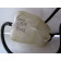 Vase d"expansion HONDA 600 CBR FS année:2001 type:LJH1AL401031