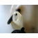 Vase d"expansion HONDA 600 CBR FS année:2001 type:LJH1AL401031