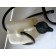 Vase d"expansion HONDA 600 CBR FS année:2001 type:LJH1AL401031