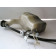 Vase d'expansion HONDA 900 CBR année:1996 type:SC35A