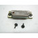 Veilleuse YAMAHA 850 TDM an 1999 type 4TX réf 3GM843010100 