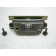 Veilleuse YAMAHA 850 TDM an 1999 type 4TX réf 3GM843010100 