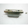 Veilleuse YAMAHA 850 TDM an 1999 type 4TX réf 3GM843010100 