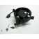 Ventilateur DERBI 125 TERRA an 2007 réf 864049  
