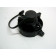 Ventilateur DERBI 125 TERRA an 2007 réf 864049  