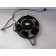Ventilateur HONDA 600 CBR année:1991 à 1996 type:PC25