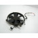 Ventilateur HONDA XL 600 VN TRANSALP an 1992 type PD06 réf  19013-MS6-620 et 19030-MV1-003 et 19040-MF5-751