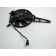 Ventilateur KAWASAKI 1400 ZZR an 2009 type ZXT40CD21A réf 06500-4180 , 595020573