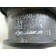 Ventilateur KAWASAKI 500 GPZ an 1995 type EX500D ref 062500-5881 , 59502-0018  (1)