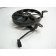 Ventilateur KAWASAKI 650 ER6 an 2012  réf DENSO 065000 4140