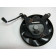 Ventilateur KAWASAKI 650 ER6 an 2012  réf DENSO 065000 4140