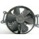 Ventilateur  KAWASAKI VN 1500 SUMO type VNT50A an 1988  