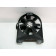 Ventilateur refroidissement YAMAHA 850 TDM an 1999 type 4TX réf 4TX-12405-00, 4TX1240500, 1UF-12611-00, 1UF1261100