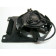 Ventilateur refroidissement YAMAHA 850 TDM an 1999 type 4TX réf 4TX-12405-00, 4TX1240500, 1UF-12611-00, 1UF1261100