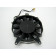 Ventilateur TRIUMPH 1200 TROPHY type: T345 an: 1998