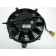 Ventilateur TRIUMPH 1200 TROPHY type: T345 an: 1998