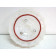 Ventilateur turbine de refroidissement YAMAHA 50 AEROX 4 T an 2019 réf 5STE26110100  