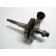 Vilebrequin bielle  VESPA 50 PK-XL2  AUTOMATIK Type VA52T an 1990 réf 286980, 2869805 