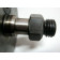 Vilebrequin bielle  VESPA 50 PK-XL2  AUTOMATIK Type VA52T an 1990 réf 286980, 2869805 