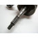 Vilebrequin bielle  VESPA 50 PK-XL2  AUTOMATIK Type VA52T an 1990 réf 286980, 2869805 