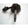 Vilebrequin bielle  VESPA 50 PK-XL2  AUTOMATIK Type VA52T an 1990 réf 286980, 2869805 
