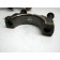 Vilebrequin , bielle BMW F 800 ST, F800ST an 2007 réf 21218537774 